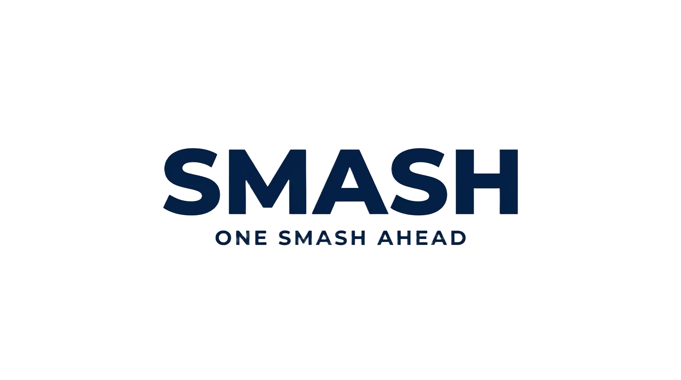 Smash Center / Finland Tennis Oy
